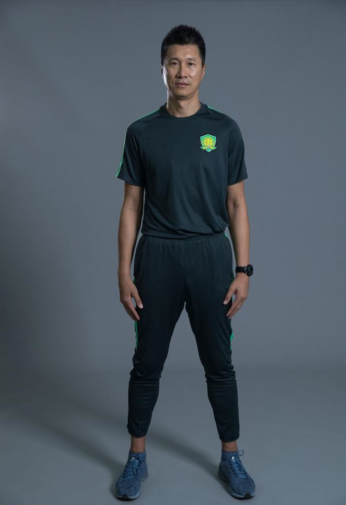 绗﹀娌冲寳,绗﹀鍖椾含