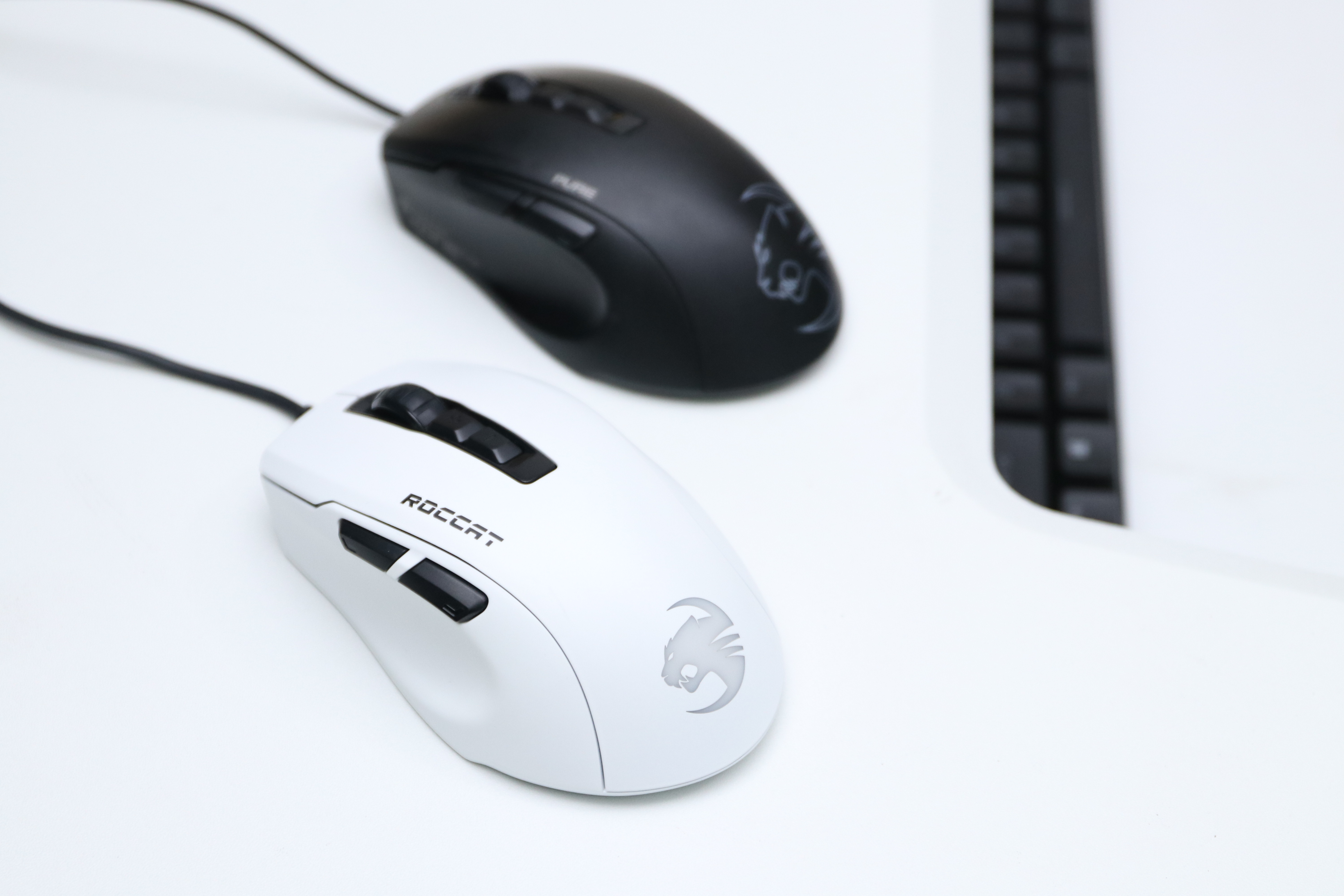 2020游戏鼠标排行榜前十名,2020年游戏鼠标怎么选