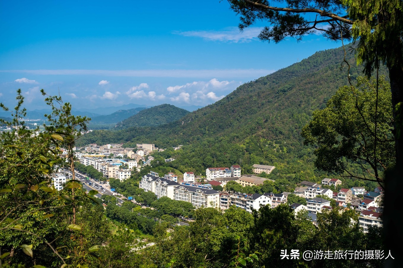 涓存捣鍙板窞搴滃煄鏂囧寲鏃呮父,鍗冨勾鍙板窞搴滃煄娴欐睙涓存捣