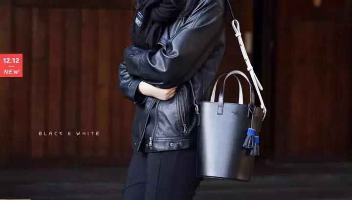 性价比品牌包包排行榜最新,性价比最高的包包推荐