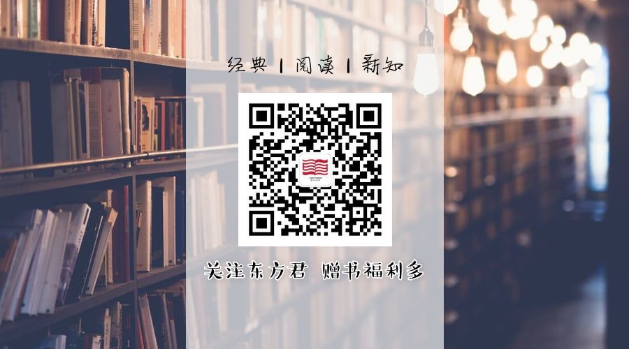 大量的男*生活性**在安静的绝望中