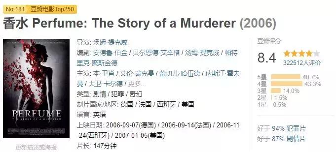 第一集就满门抄斩,第一集就杀疯了电视剧