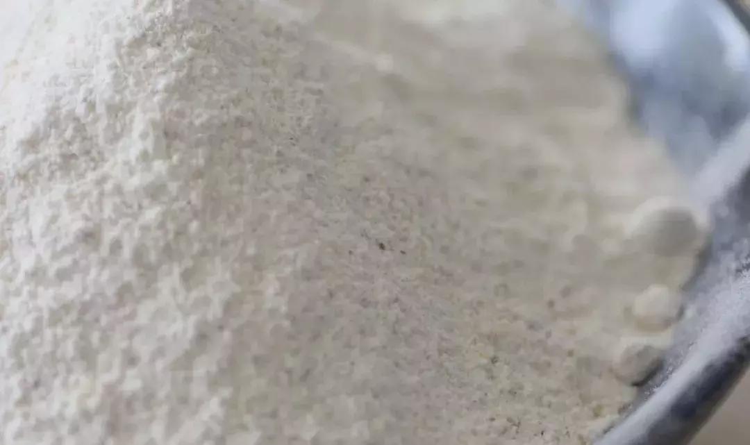 健脾八珍糕自制,健脾八珍糕儿童服用方法