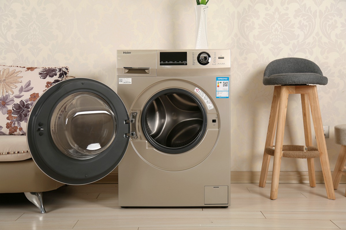 晒衣服不弄干水,晒衣服不脱水会怎么样