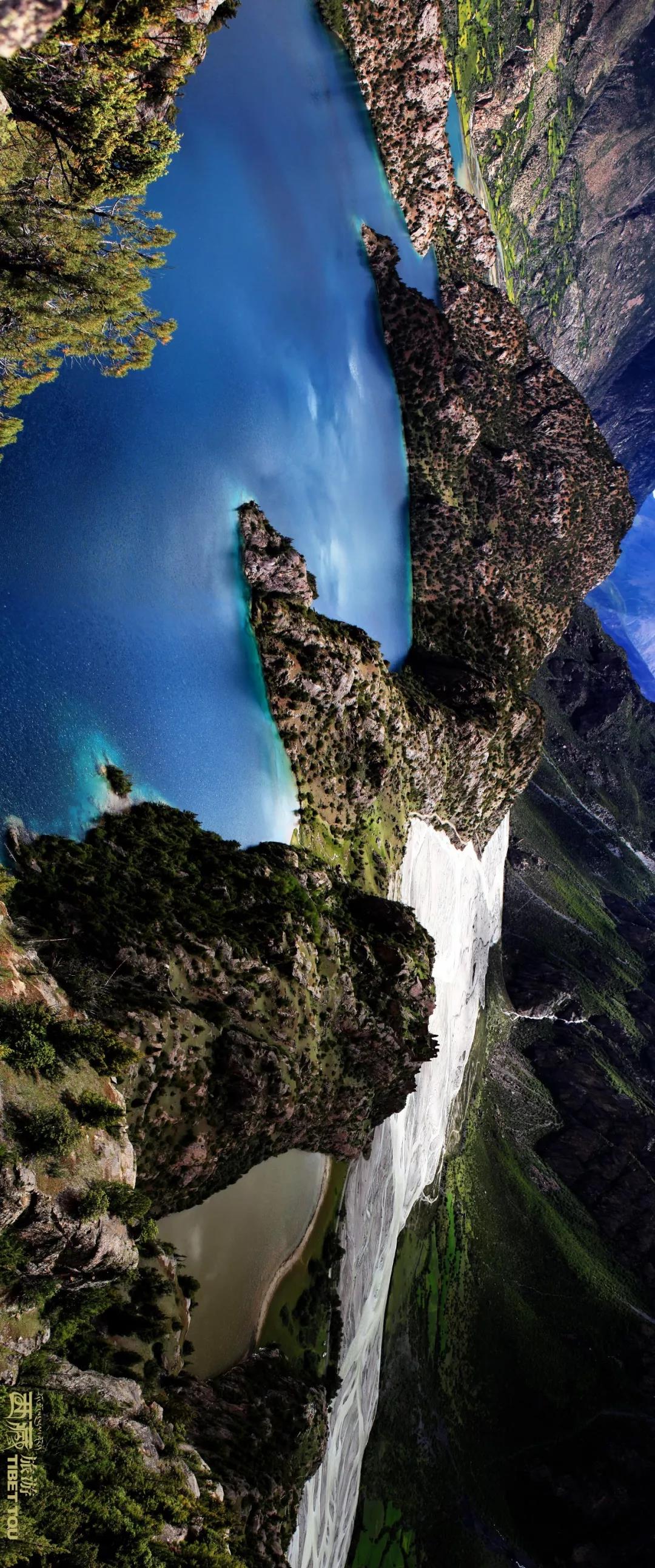 钘忎笢鏄庣彔鏄岄兘瑙嗛,鏄岄兘涓轰粈涔堝彨钘忎笢鏄庣彔