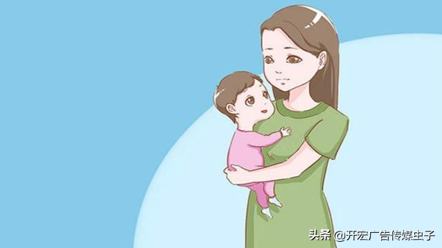 宝宝缺钙不愿意吃钙片怎么办,宝宝几个月可以不吃钙片