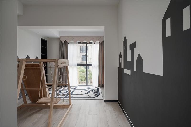 琢信新作预告,金科天元道一期一组团开盘价