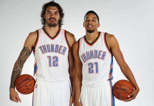 库里之前是湖人队的吗,库里是勇士队还是湖人队