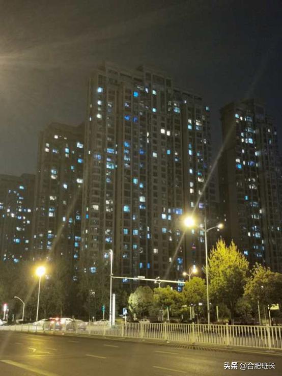 滨湖新区属于鬼城吗,滨湖最神秘的小区