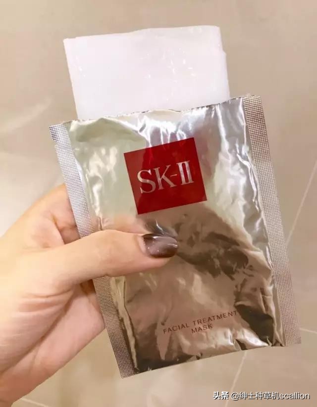 好用的熬夜修复面膜,大牌补水修复面膜测评红榜