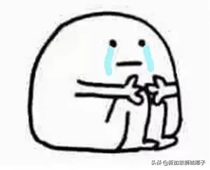 新加坡物价涨价吗,新加坡涨价公告