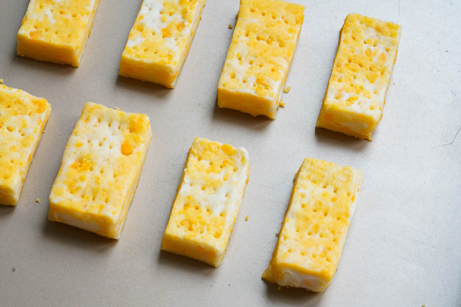 酥饼用热油酥还是凉油酥,酥饼和面用冷水还是热水