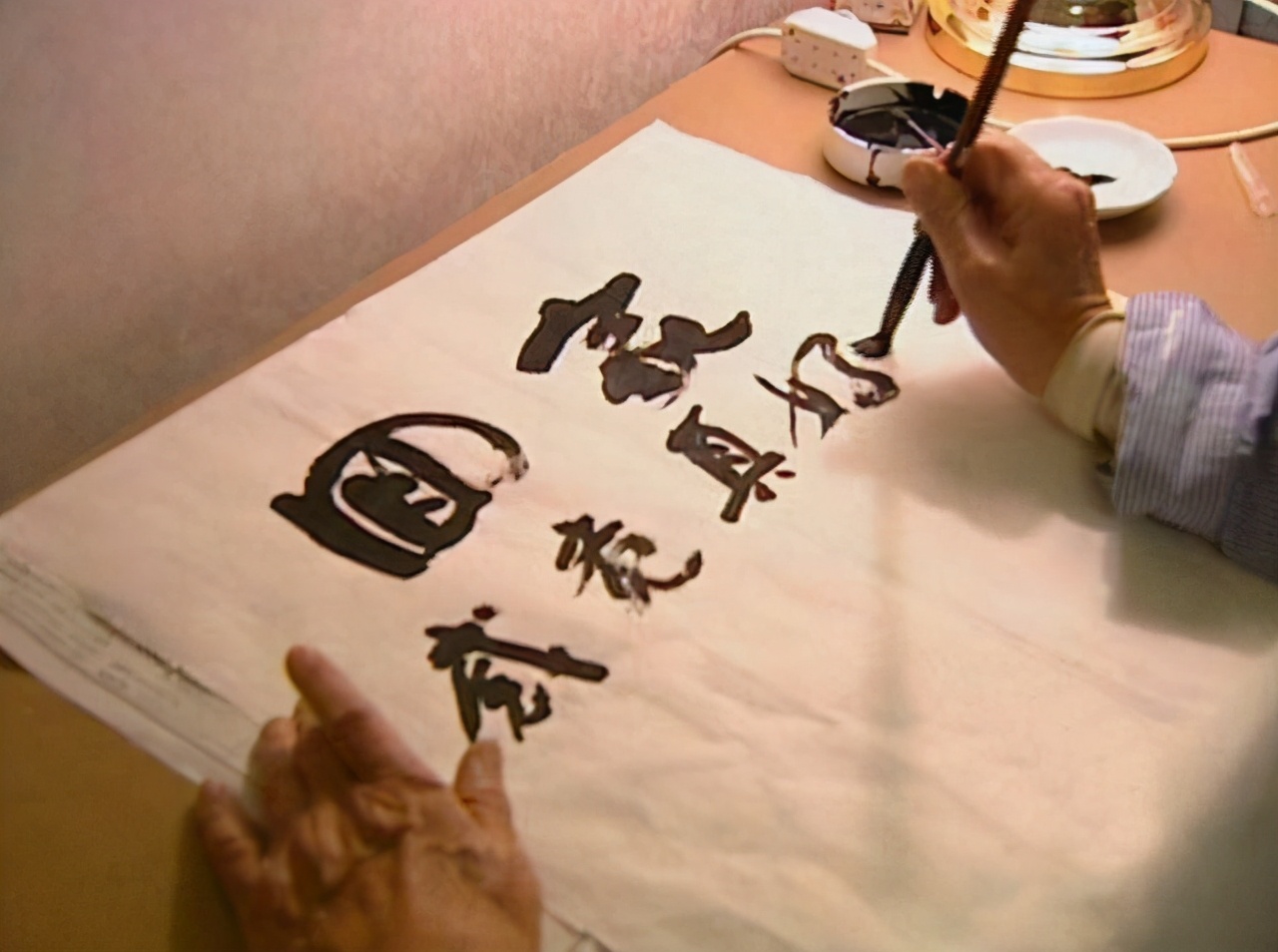 国航行李托运丢失怎么赔偿,法航行李丢失赔偿标准