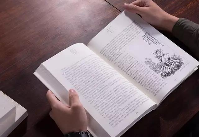 玄武门之变后，“太上皇”李渊的下场有多凄惨，你知道吗？