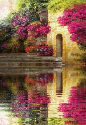 亚健康的句子经典语录,调理亚健康专业知识话术