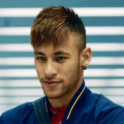 妮维雅630夏季美白,夏可叔叔扒产品