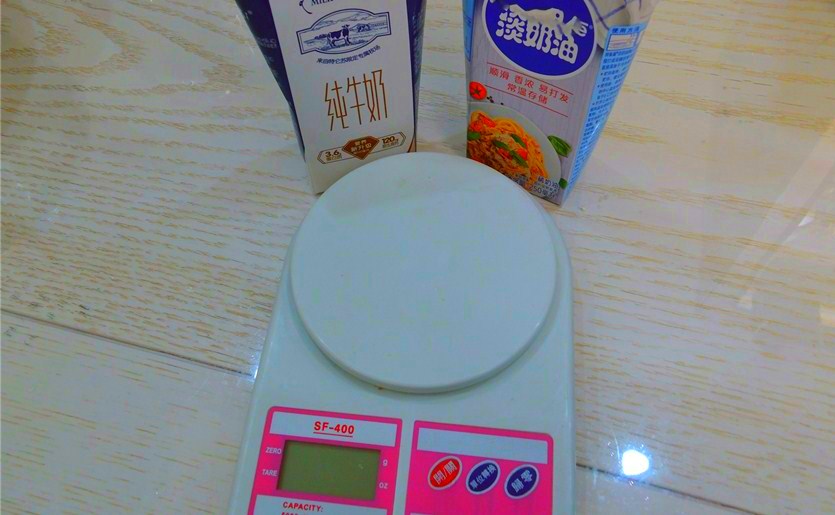 葡式蛋挞皮怎么做才酥脆,港式葡式蛋挞最正宗的做法