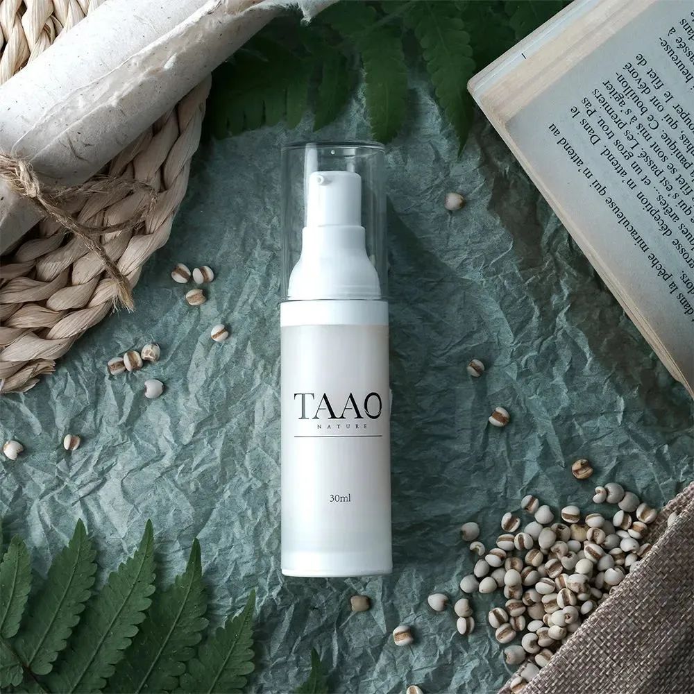 用大牌的护肤品真的好用吗,用大牌的护肤品