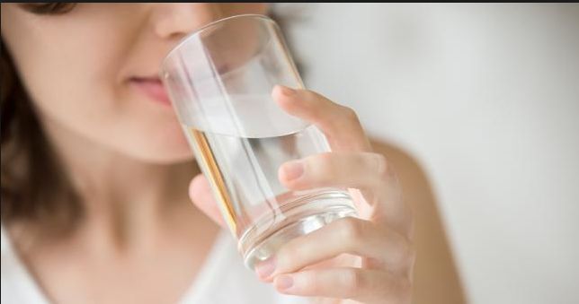 配音员嗓子,配音员嗓子哑了