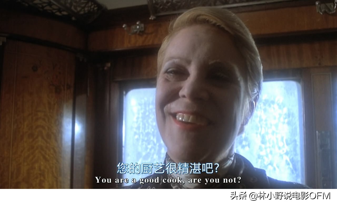 《野鹅敢死队》瑞文:老婆出轨大牌明星,他曾沦为好莱坞笑柄