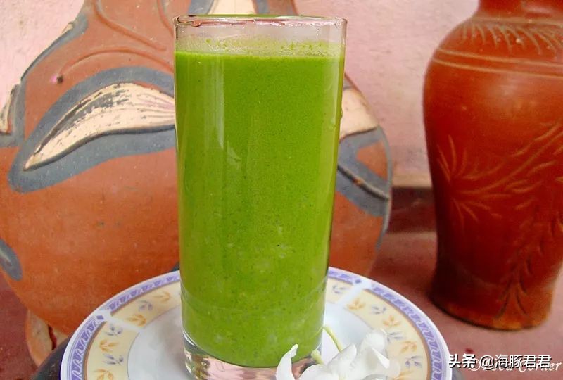 斯里兰卡最新购物攻略视频播放,斯里兰卡购物攻略和必买清单