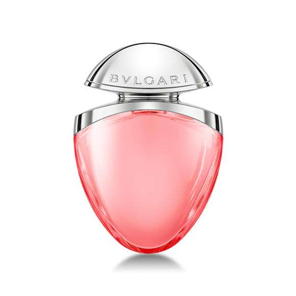 哪些香水平价又好用,哪些香水超惊艳最好闻