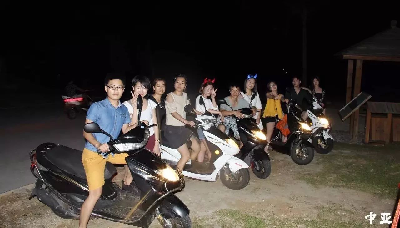 涓簹鍥芥梾,涓簹鍥芥梾涔岄瞾鏈ㄩ綈