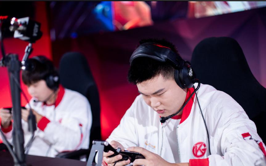 kpl公认五个最值得练的打野,kpl蓝领打野英雄有哪些