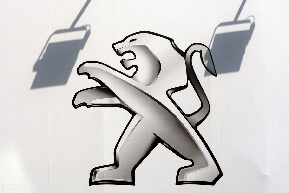 法系车哪款suv最值得买,法系自动挡最便宜质量好的车