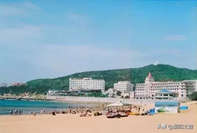 威海不玩海建议去哪玩,去完威海然后去哪比较合适