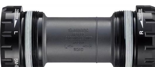 shimanor7000大套价格,shimanor7000与r3000的差别