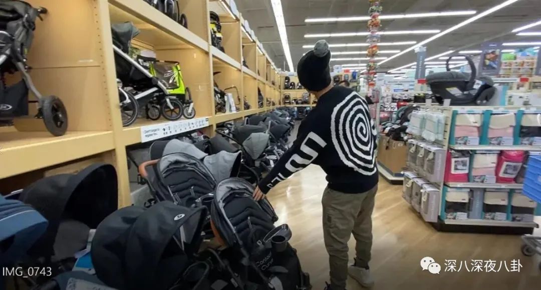 她们是精致的利己主义者吗？