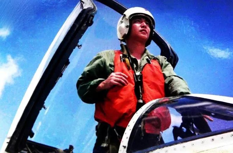 十四亿人点赞的视频,百万人疯狂转发此文已刷爆朋友圈