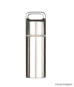 野外生存为什么不带打火机,野外生存不用买的打火石怎么生火