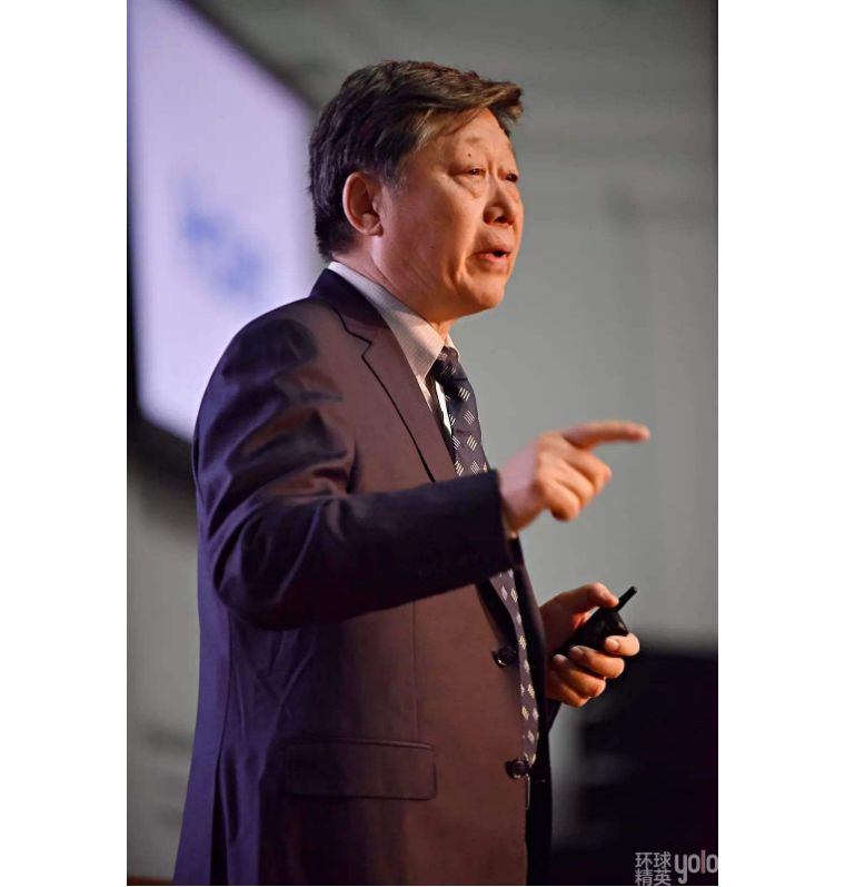 张瑞敏海尔创业,张瑞敏和海尔集团创业历程