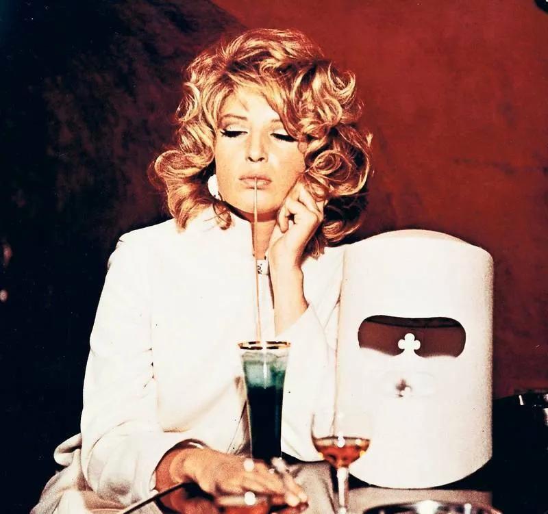 意大利经典美人,意大利美人