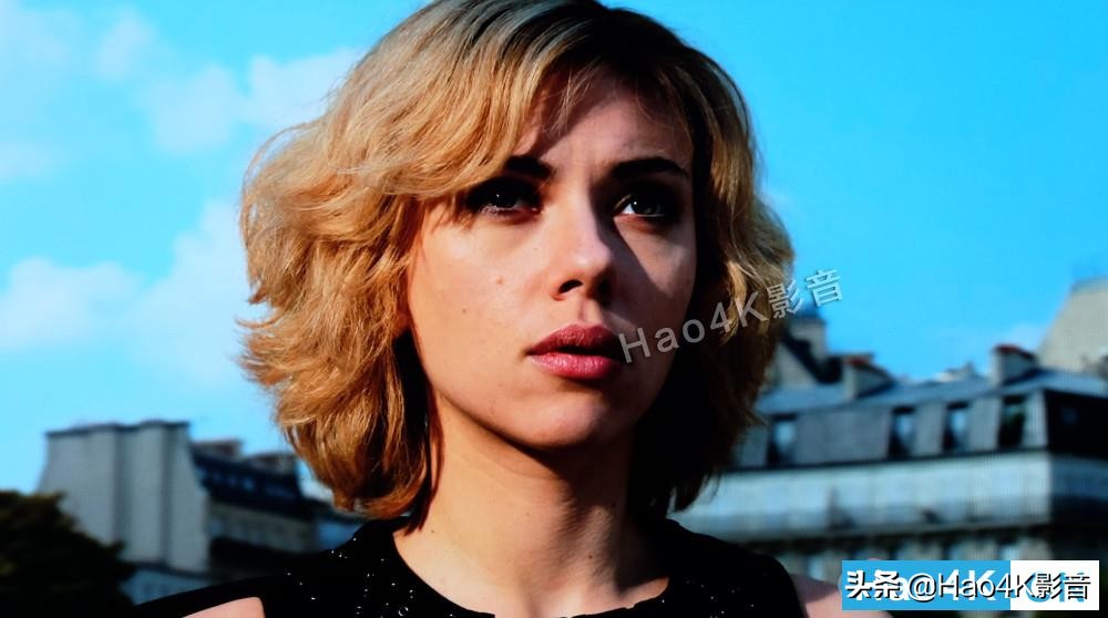 鏉句笅jz2000oled鐢佃,鏉句笅th-65gz1000c鐢佃