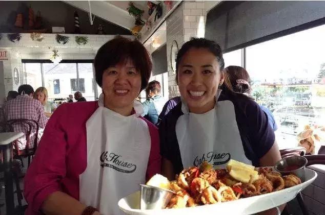 中国女排世界杯十一连胜卫冕赛事,中国女排卫冕世界杯十连胜张常宁