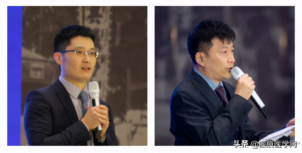 鐦㈢棔妗堜緥,鐤ょ棔娌荤枟鎴愬姛妗堜緥