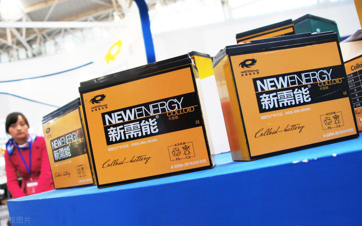 小偷偷的电瓶卖到哪里了,小偷偷电动车会直接拿去卖吗