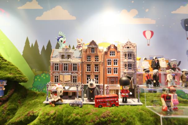 五道口宇宙第一美食街,家门口新开了一条网红美食街