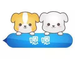 高考体检严重内分泌疾病包含哪些,关于高考体检不过会被退档嘛