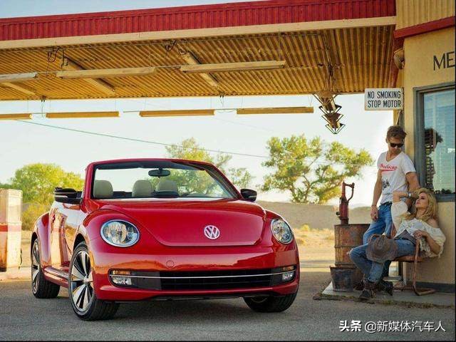平民敞篷跑车排行榜前十名,最便宜又最实惠空间又大的敞篷车