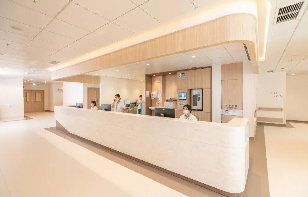 旅游时生病也可以在香港就医吗,在香港生病了去看病流程