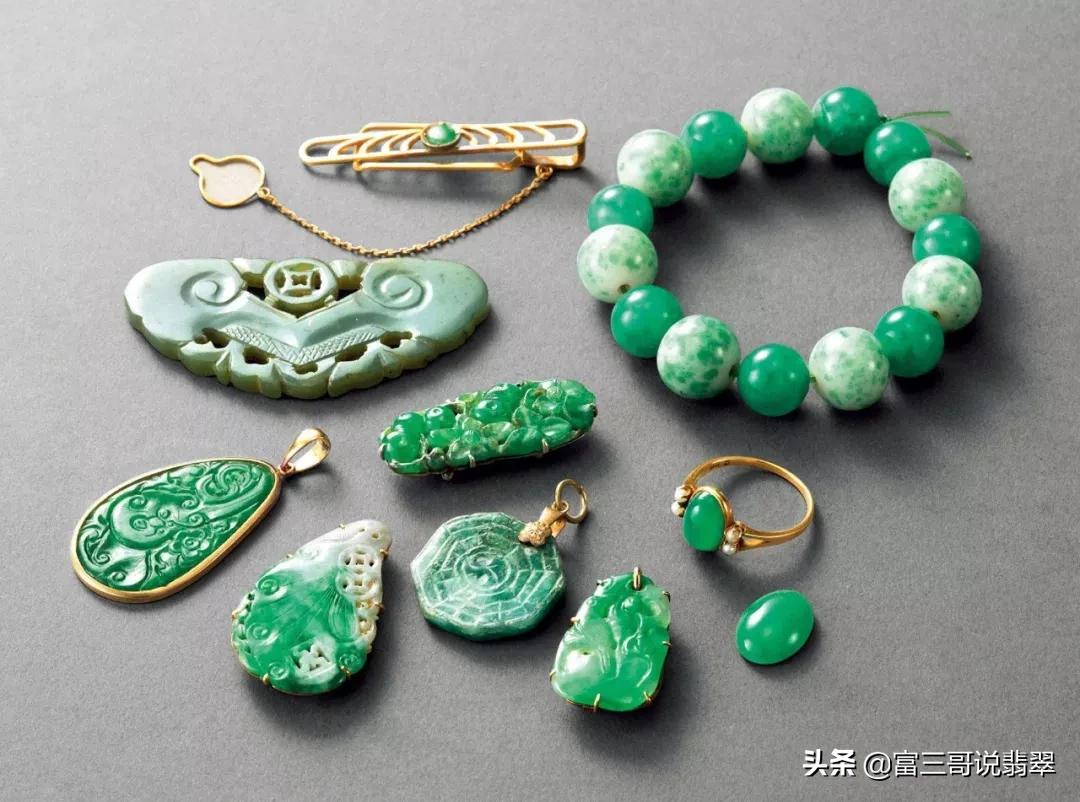 缅甸翡翠卖99,缅甸翡翠市场开放后翡翠会便宜吗