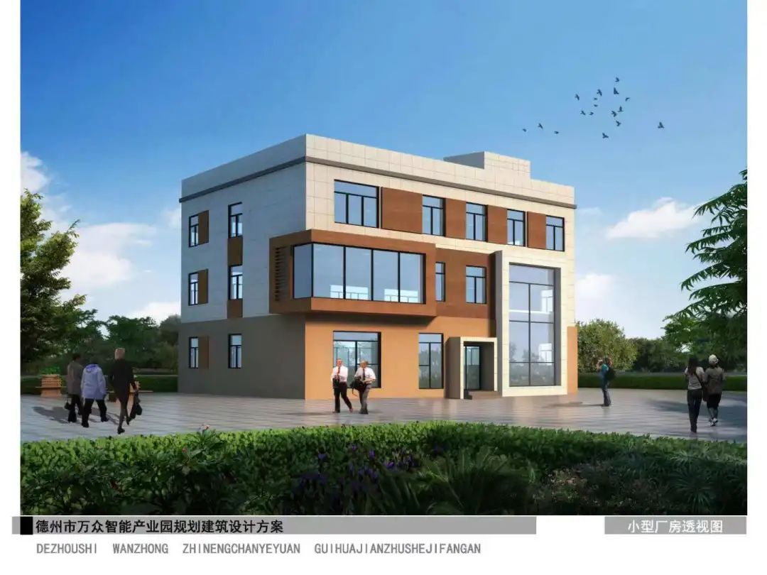 如何做好商业地产招商运营,商业地产招商难怎么办