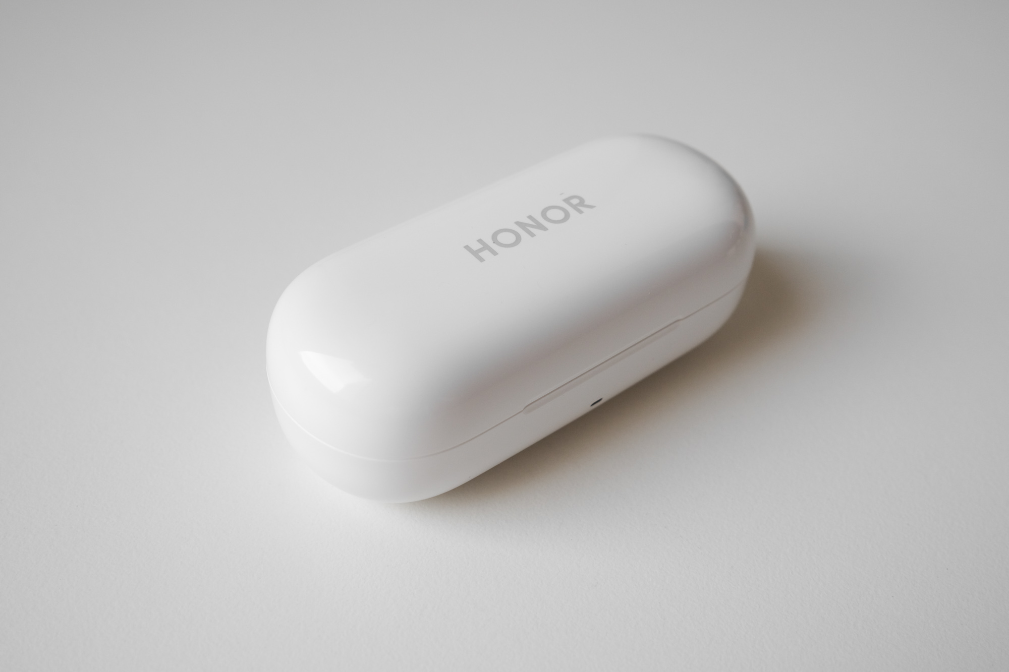 flypods3,honorflypods3