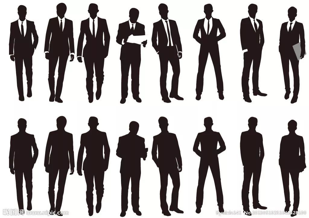 psd立面图素材,行走图片大全高清大图