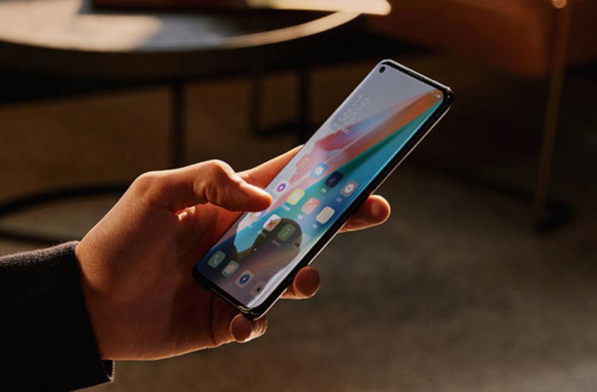 4款目前口碑最好的旗舰手机推荐,这四部旗舰手机最值得购买