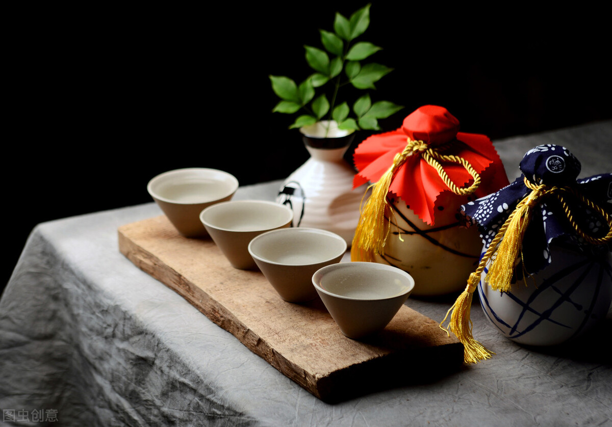 吃了降压药为什么血压反而升高了,服用降压药血压反而升高怎么回事